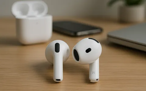 AirPods 4: impossibile non acquistarli a questo prezzo