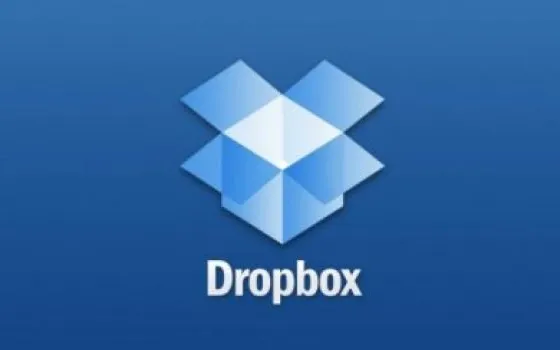 Dropbox arriva alla versione 1.0!