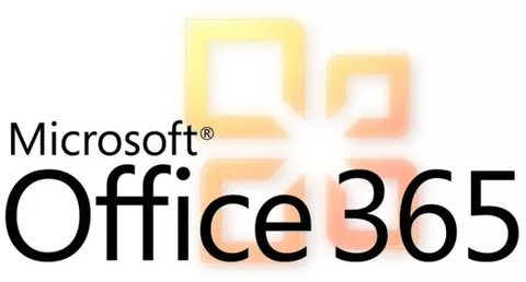 Office 365, la presentazione in Italia