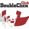 AdSense e DoubleClick, una cosa sola