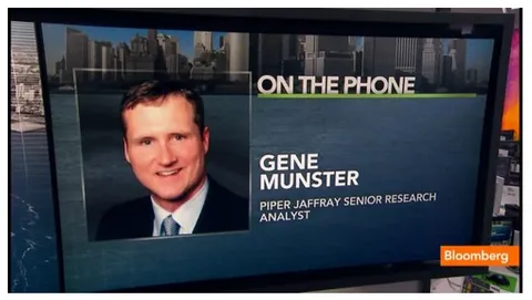 Munster: iPhone 5S a giugno, iPhone economico a settembre