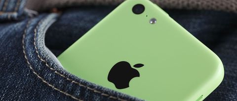 iPhone 6C: dall'Oriente nuovi rumor