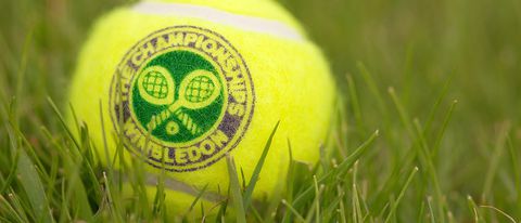 IBM Watson e il tennis: un'IA per Wimbledon