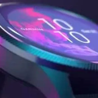 Garmin Venu
