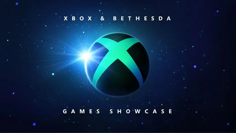 Annunciato l’Xbox & Bethesda Games Showcase: appuntamento il 12 giugno