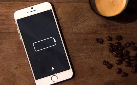 Durata batteria iPhone: quale versione di iOS dà più autonomia?