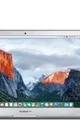 Marketshare Apple, nel 2015 il MacBook sale al 10,34%