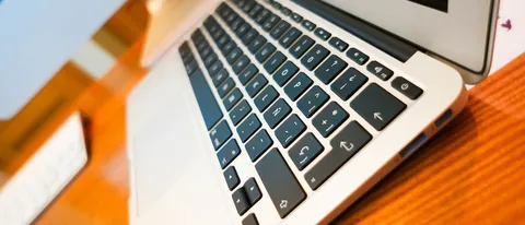 MacBook Air da 12 pollici: produzione da luglio