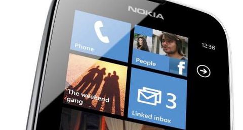 Nokia Lumia, in arrivo una pioggia di applicazioni