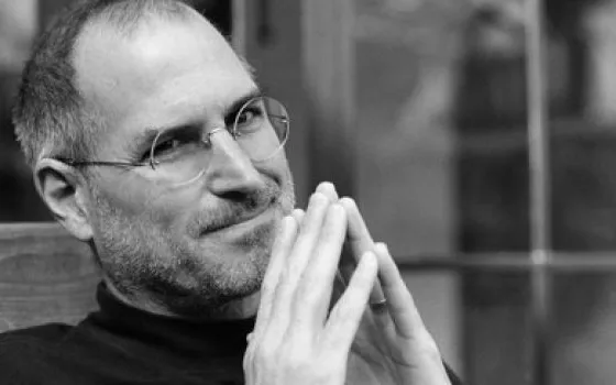 Fortune: Steve Jobs è il CEO del decennio