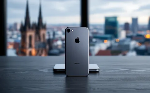 Apple potrebbe consentire la scelta dell'assistente vocale predefinito nell'UE