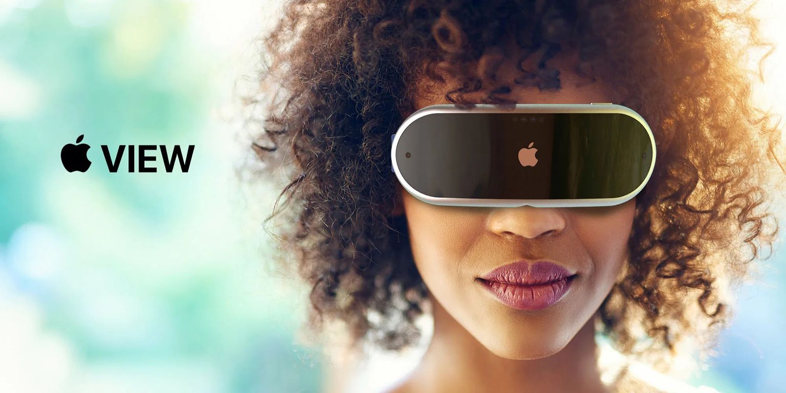 Apple Glasses lancio a gennaio 2023, con prezzi da 2.000€ Melablog