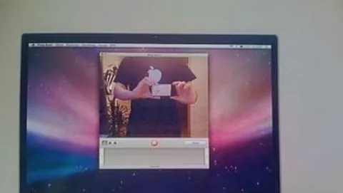 MacBook Pro: il re dei fake?