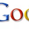 A Google.it il premio WWW del Sole 24 Ore
