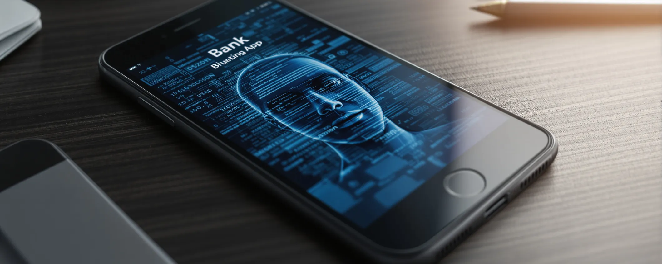 Herodotus, il trojan bancario che simula il comportamento umano su Android