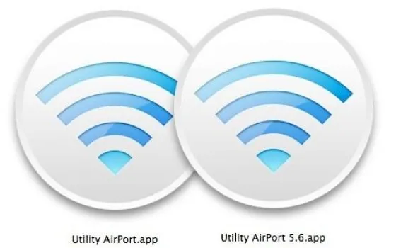 Critiche ad Utilty Airport per l'assenza di supporto a IPv6