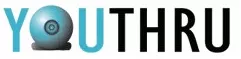 Youthru: creare video multimediali usando solo una webcam