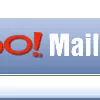 Intrusione in Yahoo!Mail passando dall'IM