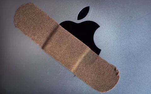KeRanger, il malware per Mac scaricato già 65.000 volte