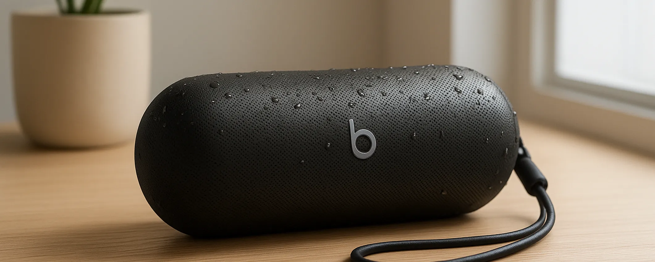 Beats Pill in offerta su Amazon, approfitta del 47% di sconto