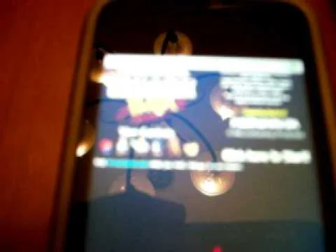 Shit Apple Fanatics Say, Part 1