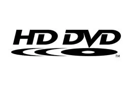 Sempre più nero il futuro di HD-DVD