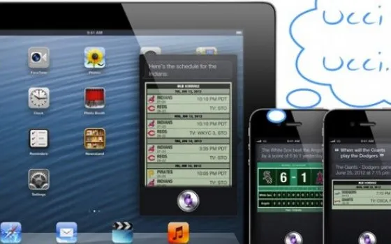 Apple, guerra agli sviluppatori che rivendono iOS 6 beta
