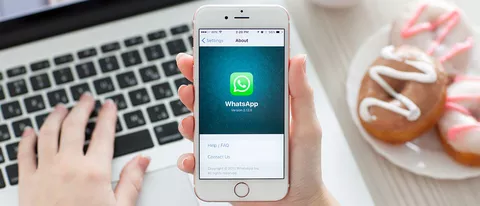 WhatsApp, in futuro la sincronizzazione tra iOS e Android