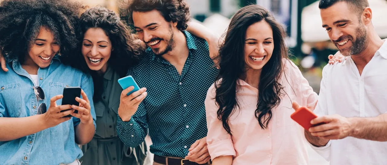 TIM, si chiama e si naviga anche senza credito