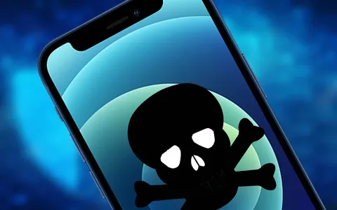 iOS 14.8 disponibile: ecco perché dovreste installarlo subito