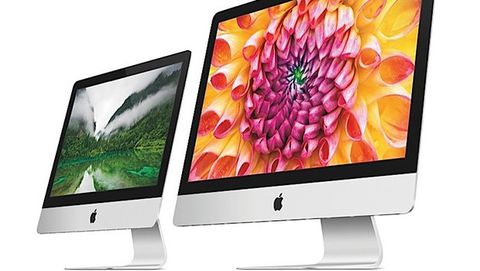 iMac, la prossima settimana i nuovi modelli con processori più veloce
