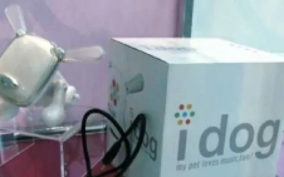 Qual è il miglior accessorio per iPod?