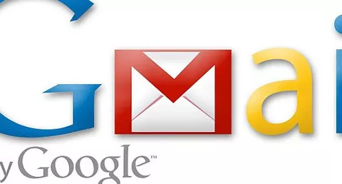 Gmail attiva il completamento automatico
