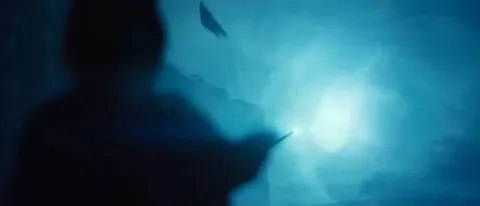 Harry Potter: Wizards Unite, un flop per Niantic