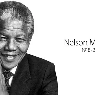 Apple omaggia Nelson Mandela
