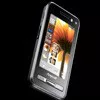 Samsung rilascia il suo anti-iPhone