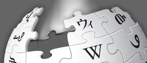 Wikipedia: edit a pagamento, ma trasparente