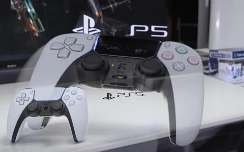 Sony annuncia il lancio della PlayStation 6 entro il 2028