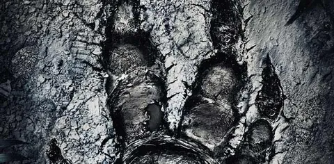 Evolve, lo sparatutto multiplayer 4 vs. 1