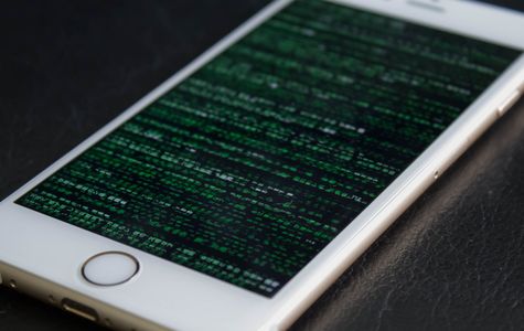 Blocco Attivazione iOS, gli hacker hanno trovato il modo di eluderlo