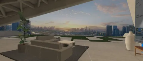Microsoft annuncia novità per la Mixed Reality