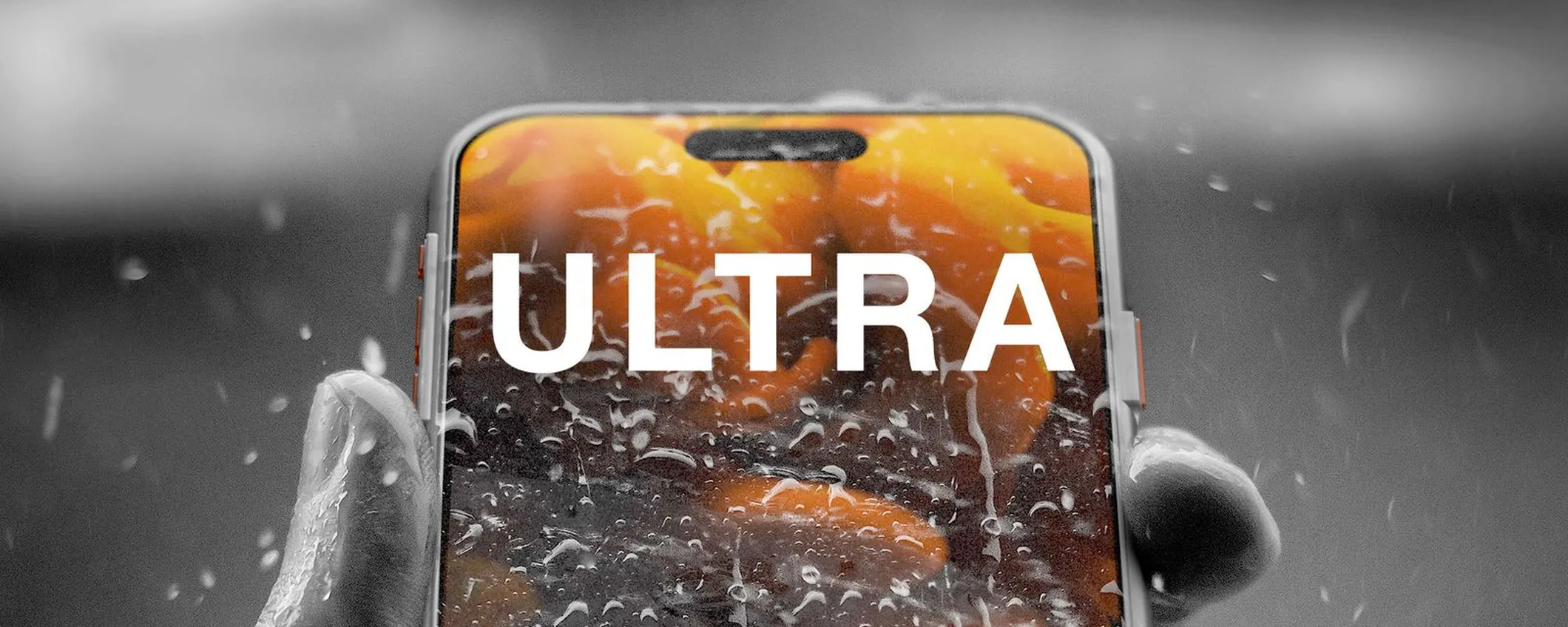 iPhone 16: feature, disponibilità e prezzi