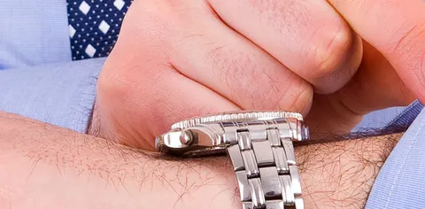Samsung Galaxy Gear, online le caratteristiche