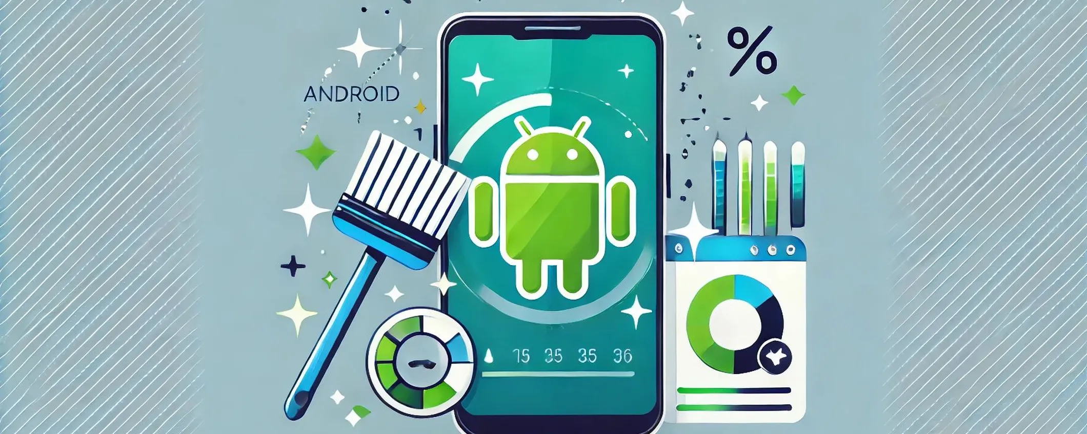 Come svuotare il cestino su Android per liberare spazio