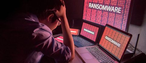 Matrix: tutti i segreti del pericoloso ransomware