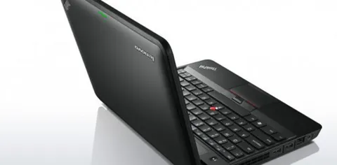 Lenovo presenta il suo primo Chromebook
