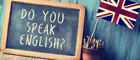 Adiós English: la UE cambia lingua dopo la Brexit?