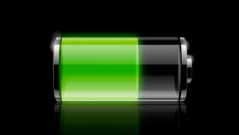 Problemi di produzione per le batterie del nuovo iPhone 5 ?