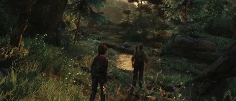 The Last of Us, 7 milioni di copie e nuovi DLC