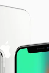 iPhone X2 potrebbe costare più dei modelli attuali